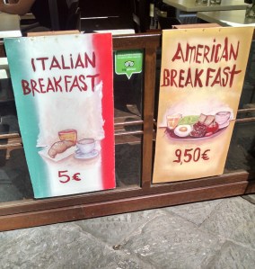 IMG_20160607_104757335_HDR