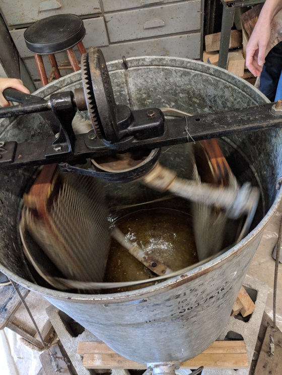 IMG_20180708_105210_1