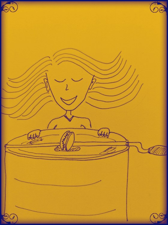 IMG_20180714_163254_1