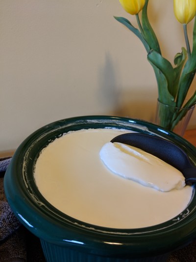 Maker:S,Date:2017-11-7,Ver:6,Lens:Kan03,Act:Lar02,E-Y