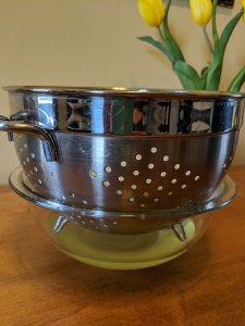 Maker:S,Date:2017-11-7,Ver:6,Lens:Kan03,Act:Lar02,E-Y