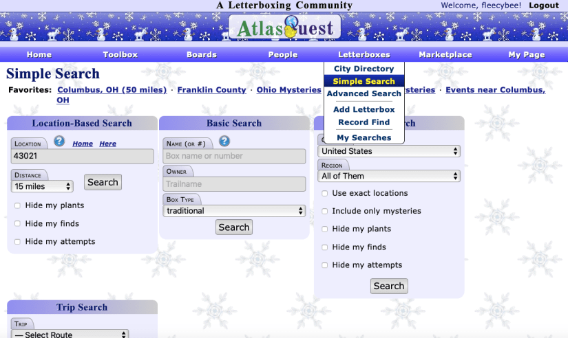 Screen Shot 2018-12-26 at 6.25.42 AM