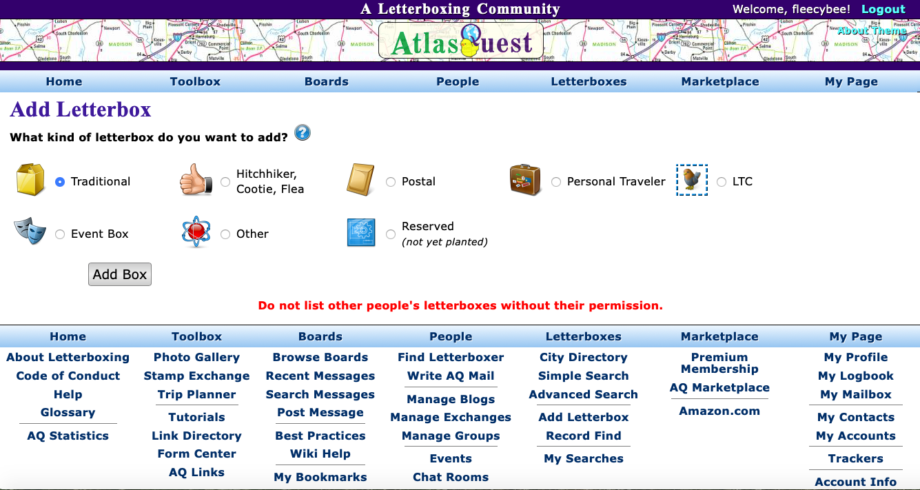 Screen Shot 2019-03-31 at 8.39.38 AM