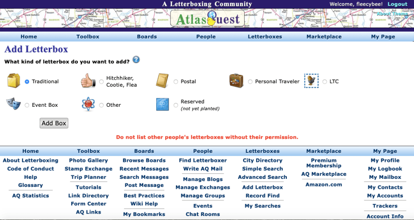 Screen Shot 2019-03-31 at 8.39.38 AM