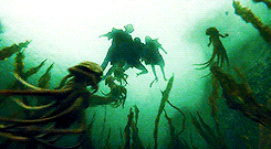 tumblr_mui3jsl5oQ1roxf86o2_r2_250