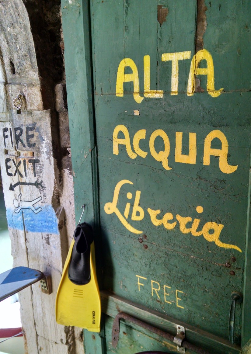 D4E2AE24-8C6E-4963-8942-10D7E7D69EE9