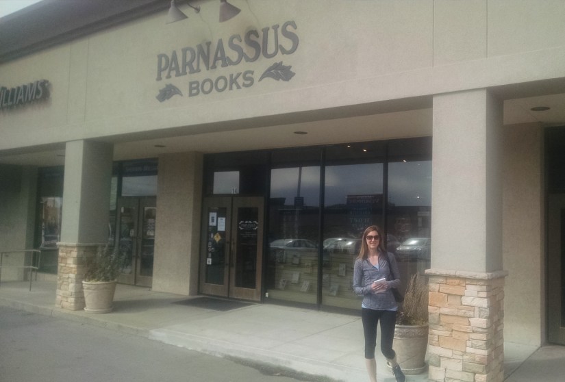 E5890BAA-75C2-4943-A557-EEDC0A72F279