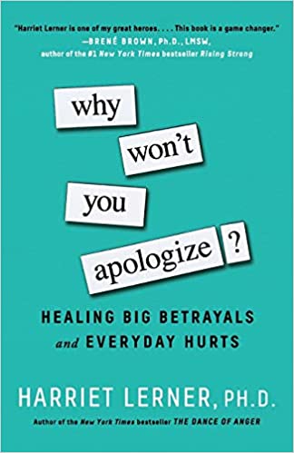 41Y-YPOrnzL._SX322_BO1,204,203,200_