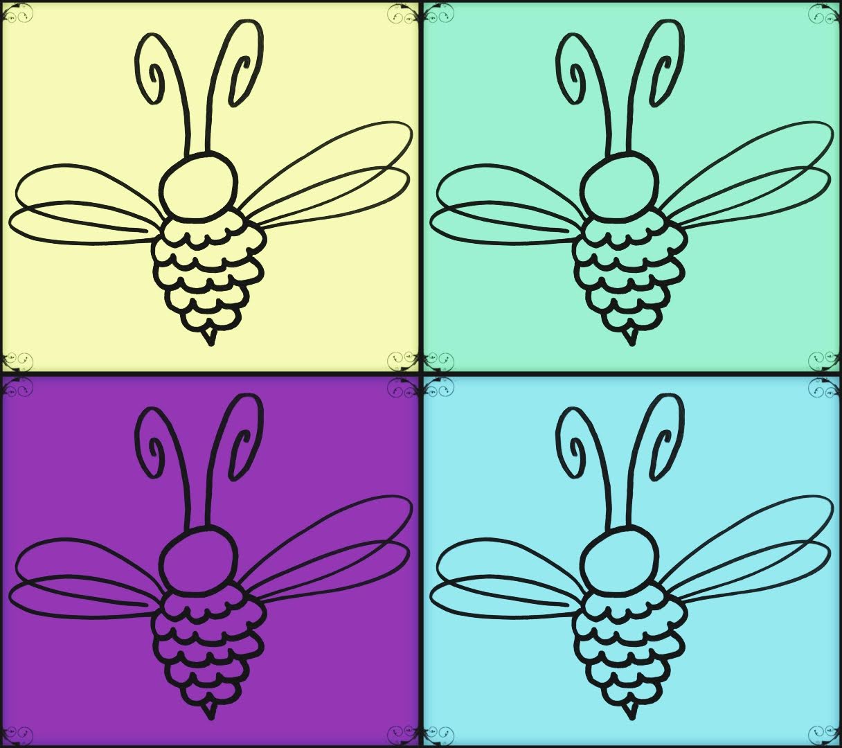 Don't Fleece the Bees